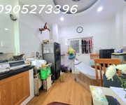 Cách mạng tháng 8 - 4 tầng - btct - 3pn - giá chỉ 3 tỷ