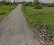 Đất ven sông soài rạp long phước q9  4,5ha   mt 270m chỉ 999 tỷ