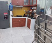 Ngay chợ ông hoàng p9 tân bình thiên phước   lý thường kiệt - chính chủ - hẻm xe hơi nhỏ - diện