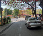 nhà mặt phố bông sao vip q8   48m    4 tầng   gần aeon tạ quang bửu, gọi 0931172218