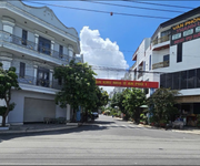 Bán nhà 1 trệt 2 lầu   kdc phường an phú, thuận an