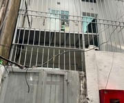 Cần cho Thuê nhà riêng - Ngõ Quỳnh Bạch Mai - Hai Bà Trưng - Hà Nội