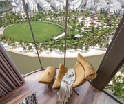 Vinhomes grand park   nhận nhà ngay, ở liền, cho thuê nhanh: chỉ 2,5 tỷ  102 vat