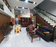 Bán nhà mega village khang điền, trục lớn 20m, dt80m2, tặng nội thất đẹp, 10.5 tỷ có tl
