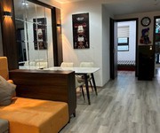 Bán chung cư Hudic phường Tân Bình, TP HD, 38m2, 1 ngủ, 1 vs, 1 phòng khách, chỉ 1.1x tỷ