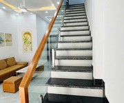 Chỉ 2.05 tỷ nhà 2 tầng 3 ngủ mới tinh Quỳnh Cư, Hùng Vương, Hồng Bàng, Hải Phòng