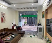 Bán nhà 3 tầng Quang Đàm   Sở Dầu, Hồng Bàng, Hải Phòng   42m    MT 4,3m   đường 5,3m