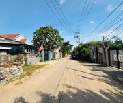 Gia đình em cần bán gấp lô Biệt Thự Nhà Vườn 440m2 Gần Ngã Tư Hoà Khương Đà Nẵng sát quốc lộ 14B