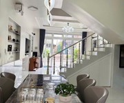 Giảm hơn 2 tỷ cho căn nhà ngay trung tâm Đà Lạt - giá chỉ còn 10 tỷ 950 triệu