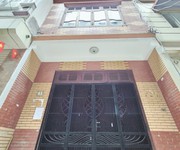 Bán nhà phân lô 5 tầng, Dân xây, Ngõ Ô tô, Vị trí vàng Cầu Giấy  hơn 11 tỷ