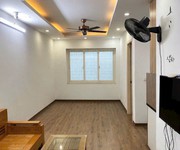 Chính chủ cần bán nhanh căn hộ chung cư 2pn tại Thanh Hà- Hà Đông giá chỉ hơn 2,4 tỷ