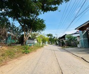 Đất biệt thự NHÀ VƯỜN 440M    Nam Hòa Khương