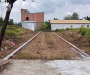 BÁN ĐẤT Sổ hồng riên ĐƯỜNG tl 826 Giá TỐT