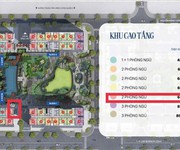 Cho thuê căn góc 2 PN- Victoria Village Quận 2 Cho thuê căn góc 2 PN- Victoria Village Quận 2