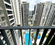 1 Cho thuê căn góc 2 PN- Victoria Village Quận 2 1 Cho thuê căn góc 2 PN- Victoria Village Quận 2