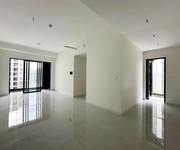 2 Cho thuê căn góc 2 PN- Victoria Village Quận 2 2 Cho thuê căn góc 2 PN- Victoria Village Quận 2