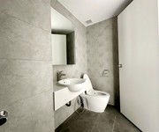 3 Cho thuê căn góc 2 PN- Victoria Village Quận 2 3 Cho thuê căn góc 2 PN- Victoria Village Quận 2