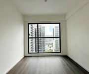 4 Cho thuê căn góc 2 PN- Victoria Village Quận 2 4 Cho thuê căn góc 2 PN- Victoria Village Quận 2