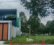 Chính chủ bán lô đất ở đô thị 87,5m2  5x17,5m  đường trước nhà 16m - Ngay sau UBND