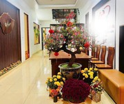 Bán nhà 4 tầng mặt phố khu Đông Nam Cường, , TP HD, 64m2, mt 4m, 4 ngủ, giá chỉ 5.x tỷ