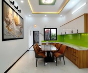 Bán nhà hẻm xe hơi , xe hơi ngủ trong nhà, ngay ngã 4 bốn xã , gần Đầm Sen