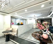 Bán nhà mặt phố triệu việt vương, 170m2, 9 tầng 1 hầm, thang máy, mặt tiền 7.5m, 197.5 tỉ