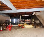 Db115   đất đẹp trường chinh, q.12 - sát co.opmart phan văn hớn - giá 11.x tỷ