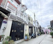 Ngộp bank giảm 400tr nguyễn thị tú  hẻm xe hơi vào nhà gần mặt tiền 80m2-4 tầng -5 tỷ