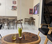 Chỉ 28tr/m2 sở hữu ngay 1 shophouse thương mại đang kinh doanh ổn định tại hqc plaza, p. bình đông