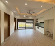 Bán căn hộ 02 ngủ, 77m2, khu đô thị Thanh Hà, Hà Đông, Hà Nội