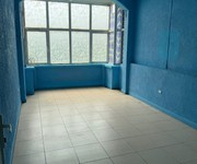 Chính chủ bán nhà mặt đường 19/5, Văn Quán 40m2 x 5 tầng, tiện kinh doanh, 16 tỷ