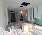 Bán nhà bát khối 50m 6 tầng mt4.5m lô góc gara ô tô nhỉnh 16 tỷ
