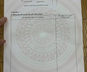 Chính chủ bán đất cạnh số nhà 15 hoa khê, quán trữ, kiến an, hải phòng