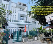 Hot hot   chính chủ cần bán nhà tại phường phước long b  quận 9 cũ , thành phố thủ đức, tp hồ chí