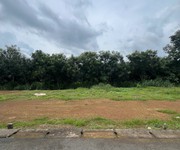 Bán nhanh lô đất tây hòa , trảng bom đường nhựa 6m