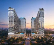 Căn góc 2 phòng ngủ   tầm view siêu vip tại prima bay ,phường bãi cháy,tp. hạ long