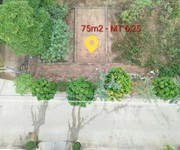 Bán đất khu tái định cư bắc đường 84   hạ bằng , thạch thất, hà nội
