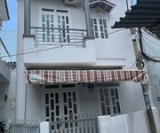 Chính chủ bán nhà quận 7   26m    2pn