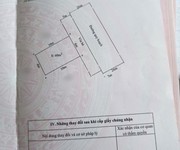 Bán đất mặt đường 26m tại TĐC Tràng Cát dt 60m2  chỉ 3 Tỷ180tr rẻ nhất khu vực.