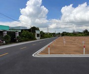 Đất giá tốt tại châu đức, bà rịa - vũng tàu   cách tp.hcm chỉ khoảng 70 phút