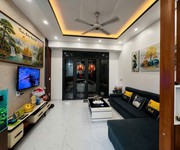 nhà 3 tầng khu tái định cư vinhomes riverside   hồng bàng- full nội thất chỉ 4,25 tỷ