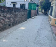 Đất đẹp - giá tốt - cần bán nhanh lô đất vị trí đắc địa tại xã đồng tháp, đan phượng, tp hà nội