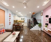 nhà hùng duệ vương, hồng bàng gần trường chợ 3 tầng-2,65 tỷ