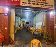 Cần sang quán nhậu   vào làm ngay - 54 khúc thừa vụ - nha trang