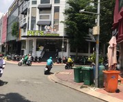 Đất đẹp- giá tốt chính chủ  bán nhanh lô đất tiềm năng đầu tư tại quận 7, tphcm