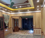 Bán gấp nhà 2 tầng   thiểm xuyên, tam đa, yên phong, bắc ninh