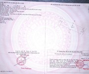 Đầu tư sinh lời - chính chủ bán lô đất tại xã thạnh lợi, huyện bến lức, long an