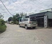 Chính chủ bán nhà xã trung lập hạ -  huyện  củ chi - tphcm   140m    131m  thổ cư   sân ô tô rộng