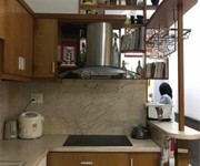 Nhà đẹp - giá tốt - cần bán nhanh căn nhà tại 15/12 nơ trang long, p.7, q.bình thạnh, tp.hcm