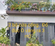 Hot hot   chính chủ bán nhà mặt tiền hẻm 218 võ văn hát   phường long trường, tp.thủ đức, tp. hcm